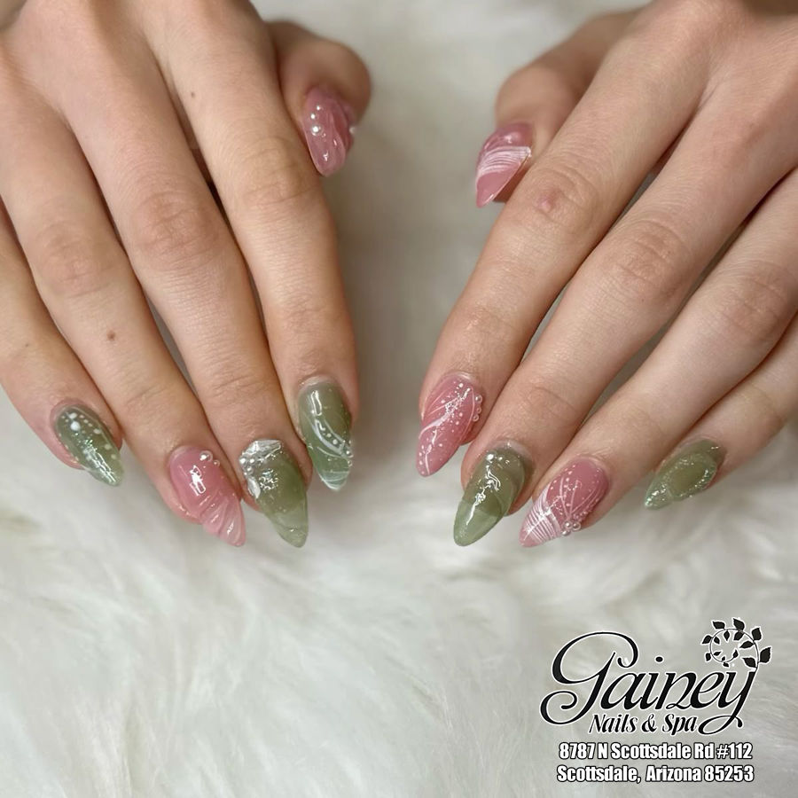 Gainey Nails & Spa 03272026 (3)